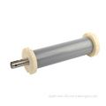 High Torque IP68 Underwater Pool Cover DC Planetary Gear Motor (450N.m)